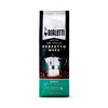 Kavos aparatas Bialetti Perfetto Moka Deka - bezkofeinowa (mielona) 250g
