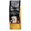 Kawa mielona bialetti perfect moka vanilia 250g