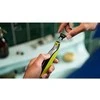 Keičiamas peilis Philips QP 410/50 One Blade