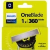 Keičiamas peilis Philips QP 410/50 One Blade
