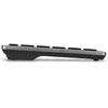 Kensington Belaidė klaviatūra kb435 eq