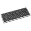 Kensington Belaidė klaviatūra kb435 eq