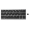 Kensington Belaidė klaviatūra kb435 eq