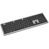 Kensington Belaidė klaviatūra kb535 eq