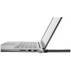 Kensington Blokada do laptopa slim nanosaver 2.0 keyed different