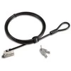 Kensington Blokada do laptopa slim nanosaver 2.0 keyed different