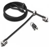 Kensington Blokada microsaver 2.0 twin laptop lock