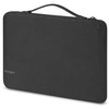 Kensington Dėklas eq classic 14 cali su rączką juoda do notebooka