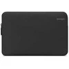 Krepšys Kensington Krepšys NB 15.6"-16" Classic EQ Sleeve