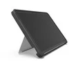 Kensington Schutzhülle BlackBelt EQ Surface Pro Edition 12"