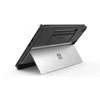 Kensington Schutzhülle BlackBelt EQ Surface Pro Edition 12"