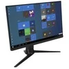 Kensington Mėlynas K:Filter Anti-Glare Mėlyna Light 238W9