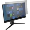Kensington Antirefleksinis ir mėlynos šviesos filtras 27 colių monitoriams