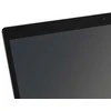 Filtras Leitz KENSINGTON Anti-glare ir mėlyną šviesą mažinantis filtras, skirtas 15,6 colio nešiojamiesiems kompiuteriams