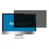 Kensington Privatumo filtras dvipusis, nuimamas, 13.3 colio 16:9 monitoriui