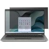 KENSINGTON EQ privatumo ekrano filtras