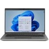 „Kensington 8115421“ privatumo filtras, dvipusis užtemdymas, nuimamas, 14 colių, 16:10 formatas