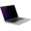 Kensington Magnetinis privatumo filtras, skirtas „MacBook Pro 16 2021“
