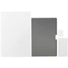 Kensington Magnetinis privatumo filtras, skirtas „MacBook Pro 16 2021“