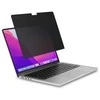 Kensington Magnetinis privatumo filtras, skirtas „MacBook Pro 16 2021“