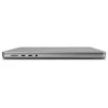 Kensington Magnetinis privatumo filtras, skirtas „MacBook Pro 16 2021“
