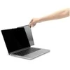 Kensington Magnetinis privatumo filtras, skirtas „MacBook Pro 16 2021“