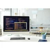 Klaviatūra Krepšys Kensington Tas KB515 EQ USB-C/USB-A WW(US)