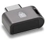 „Kensington VeriMark Guard 2.1 USB-C“ pirštų atspaudų raktas