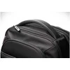 Kuprinė kensington contour 2.0 k60383eu na laptopa 14"