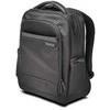 Kuprinė kensington contour 2.0 k60383eu na laptopa 14"