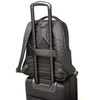 Kuprinė kensington contour 2.0 k60383eu na laptopa 14"