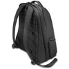 Kuprinė kensington contour 2.0 k60383eu na laptopa 14"