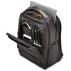 Kuprinė kensington contour 2.0 k60383eu na laptopa 14"