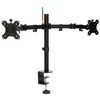 Kensington Laikiklis do monitora smartfit ergo dual