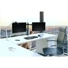 Kensington Laikiklis do monitora smartfit ergo dual