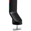Kensington Laikiklis do monitora space saving dual