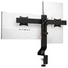 Kensington Laikiklis do monitora space saving dual