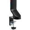 Kensington Laikiklis do monitora space saving dual