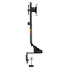 Kensington Laikiklis do monitora space saving dual