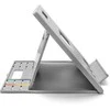 Kensington Podstawka pod laptopa smartfit easy riser go 17 cali pilka