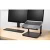 Kensington Podstawka pod laptopa smartfit 15.6 cala