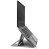 Kensington Podstawka pod laptopa smartfit easy riser go 17 cali pilka