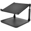 Kensington Podstawka pod laptopa smartfit 15.6 cala