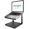 Kensington Podstawka pod laptopa smartfit 15.6 cala