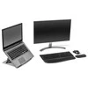 Kensington Podstawka pod laptopa smartfit easy riser go 17 cali pilka