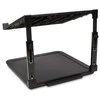 Kensington Podstawka pod laptopa smartfit 15.6 cala
