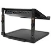 Kensington Podstawka pod laptopa smartfit 15.6 cala