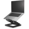 KENSINGTON SMARTFIT EQ ADJUSTAB - MULTI-ANGLE LAPTOP STAND