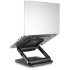 KENSINGTON SMARTFIT EQ ADJUSTAB - MULTI-ANGLE LAPTOP STAND