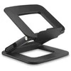 KENSINGTON SMARTFIT EQ ADJUSTAB - MULTI-ANGLE LAPTOP STAND